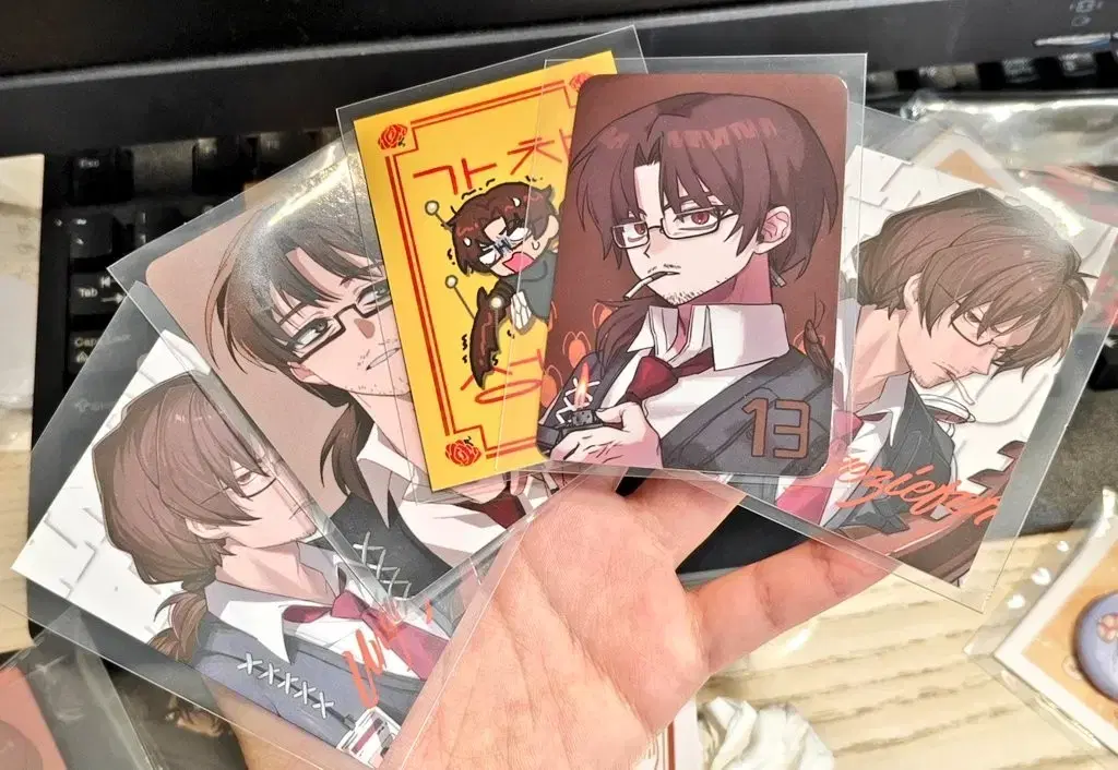 thumbnail-6
